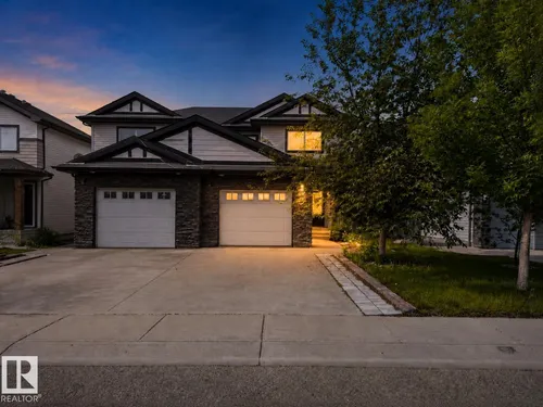 5244 1A AV SW, Edmonton - $389,900