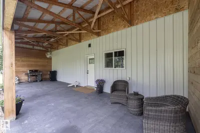 Interior photo 4 of 57511 Range 92 RD