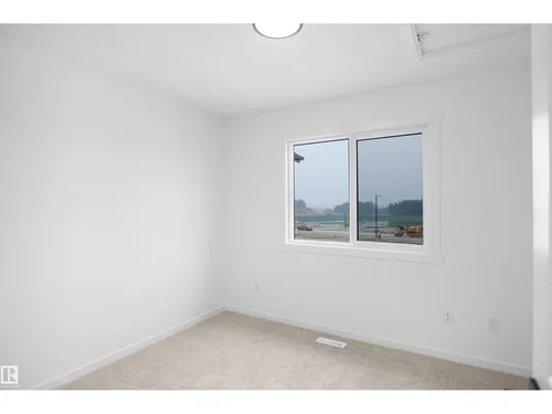 2119 210 ST NW, Edmonton - $369,998