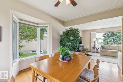 Interior photo 2 of 9044 56 ST NW
