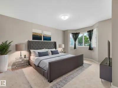 Interior photo 4 of #69 171 BRINTNELL BV NW