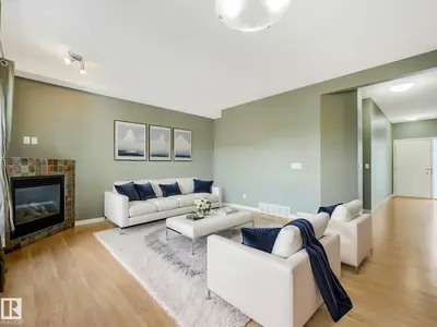Interior photo 1 of #69 171 BRINTNELL BV NW