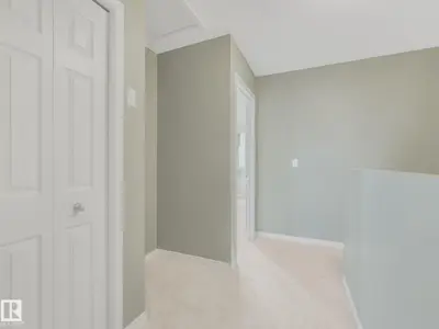 Interior photo 3 of #69 171 BRINTNELL BV NW