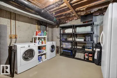 Interior photo 2 of 2 Grandview RG