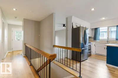 Interior photo 2 of 2016 82 ST NW