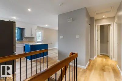 Interior photo 3 of 2016 82 ST NW