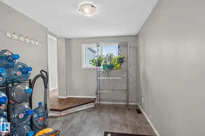 Interior photo 3 of 5115 TWP ROAD 540