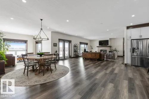 26517 TWP ROAD 584, Rural Westlock County - $1,899,000
