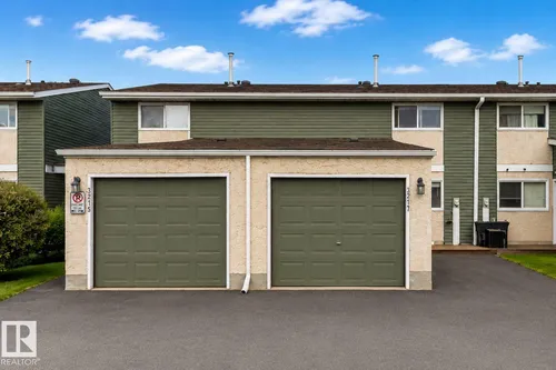 3217 132A AV NW, Edmonton - $277,900