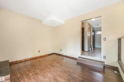 Interior photo 4 of 2921 130 AV NW