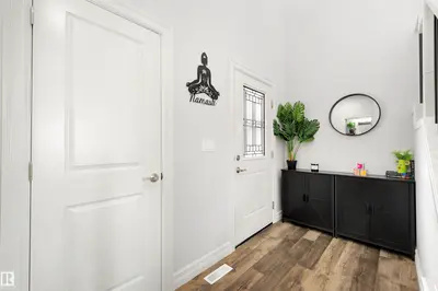 Interior photo 1 of 56 MCLEAN BN