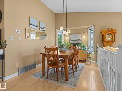 Interior photo 2 of 5 CANTERBURY LN