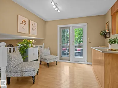 Interior photo 3 of 5 CANTERBURY LN