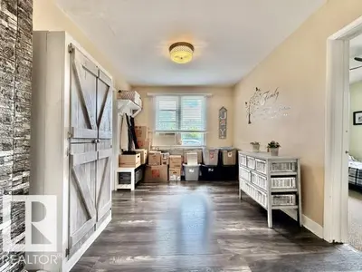 Interior photo 3 of 5505 45 AV