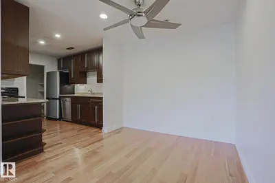 Interior photo 2 of #52 2703 79 ST NW