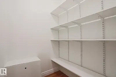 Interior photo 3 of #52 2703 79 ST NW