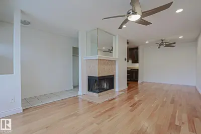 Interior photo 1 of #52 2703 79 ST NW