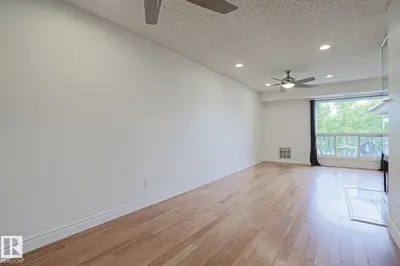 Interior photo 4 of #52 2703 79 ST NW
