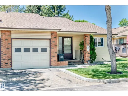 10822 11 AV NW, Edmonton - $350,000