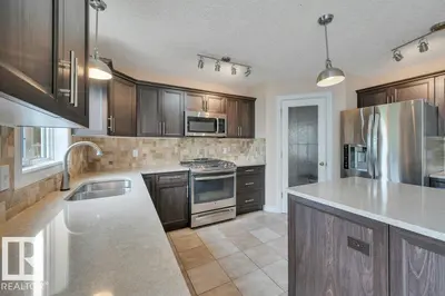 Interior photo 3 of 33 Chatwin RD