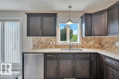 Interior photo 4 of 33 Chatwin RD