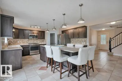 Interior photo 2 of 33 Chatwin RD