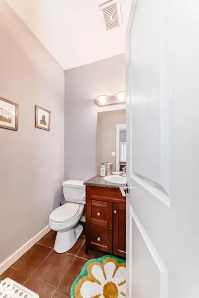 Interior photo 4 of #7 11913 103 ST NW