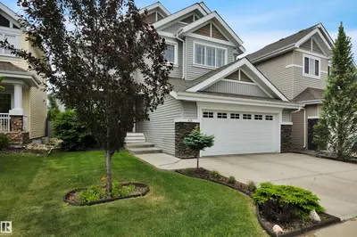 Interior photo 1 of 4231 SAVARYN DR SW