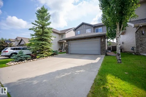 1959 67 ST SW, Edmonton - $499,900