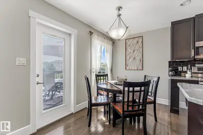 Interior photo 2 of 18 ROCKWELL CL