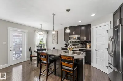 Interior photo 3 of 18 ROCKWELL CL