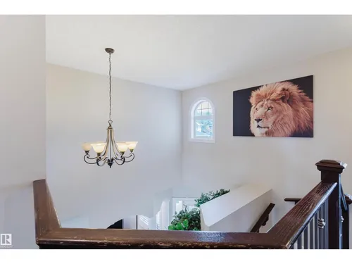 3412 MACNEIL LI NW, Edmonton - $949,000