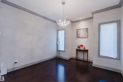 Interior photo 4 of 4377 MCCLUNG CR NW