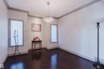 Interior photo 3 of 4377 MCCLUNG CR NW