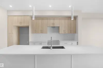 Interior photo 4 of 22928 95 AV NW