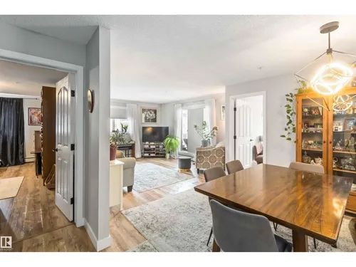#329 17447 98A AV NW, Edmonton - $229,900