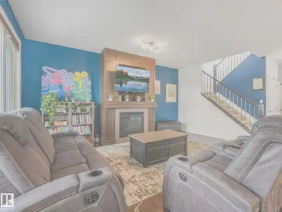 Interior photo 2 of 324 ASH CL