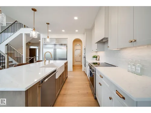 95 JUBILATION DR, St. Albert - $1,239,900