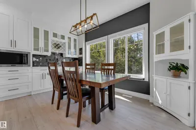 Interior photo 2 of 1390 Enright LD NW NW