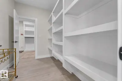 Interior photo 3 of 1390 Enright LD NW NW