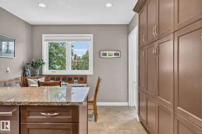 Interior photo 3 of 9436 77 ST NW