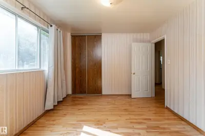 Interior photo 4 of 12228 141 ST NW