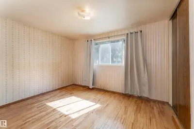 Interior photo 3 of 12228 141 ST NW