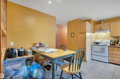 Interior photo 3 of 107 CORINTHIA DR