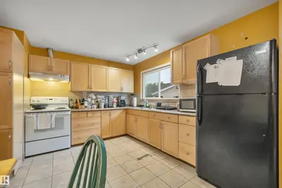 Interior photo 4 of 107 CORINTHIA DR