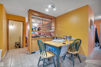 Interior photo 2 of 107 CORINTHIA DR