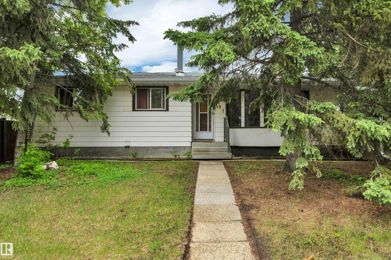 107 CORINTHIA DR, Leduc - 3 bedroom Detached Single Family for sale