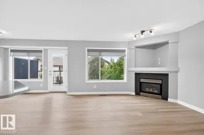 Interior photo 4 of #120 21 SUMMERWOOD DR
