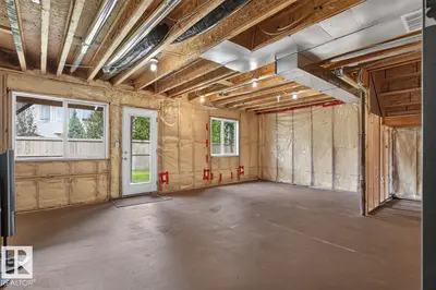 Interior photo 2 of #120 21 SUMMERWOOD DR