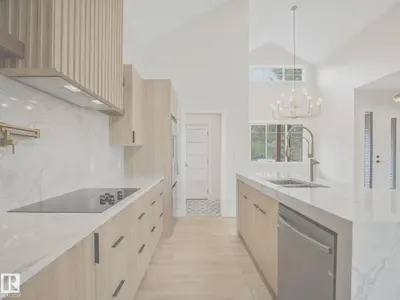Interior photo 3 of 53504 RGE ROAD 14